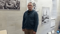 Oleksandr Volodymyrovych Shuhalei