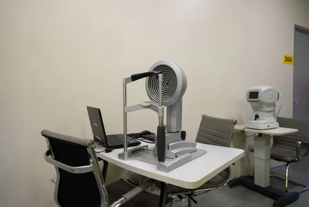equipment 6