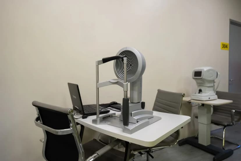 equipment 6