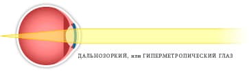 content image 4