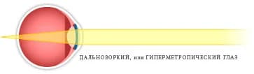 content image 4