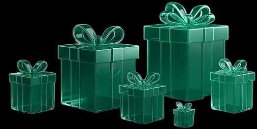presents