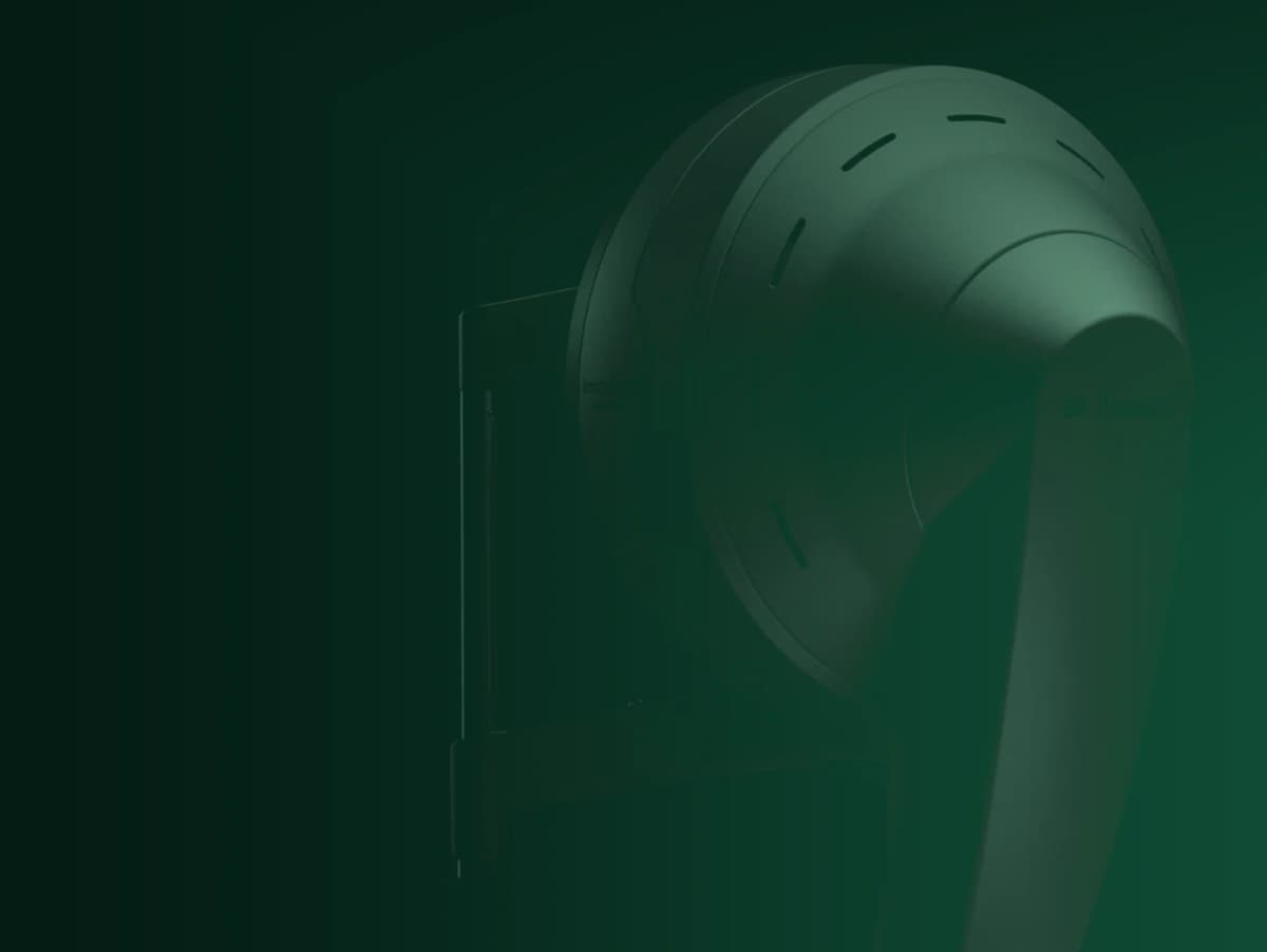 New WaveLight Plus: −10% для перших 99 пацієнтів