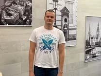 Єфременков Микита Олександрович