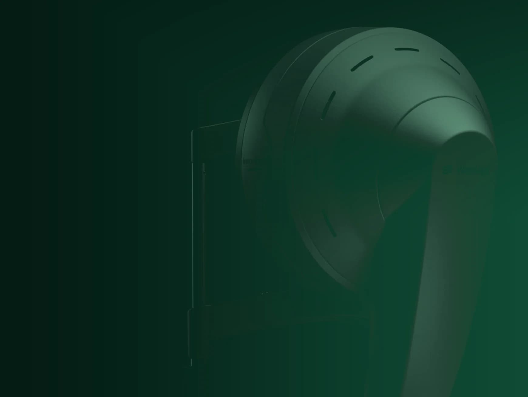 New WaveLight Plus: 10% off for the first 99 patients