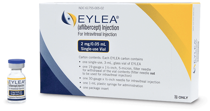 eylea-product
